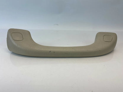 05-07 MERCURY MARINER FRONT LEFT ROOF GRAB GRAP HANDLE ASSIST BAR 5L84-7831407-A