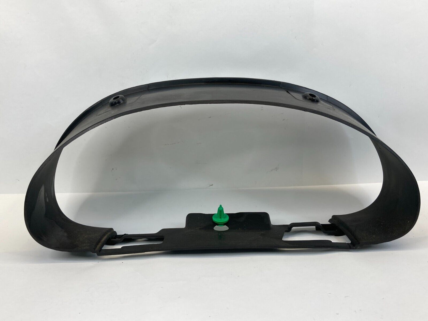 01-07 Dodge Caravan Town & Country Dash Speedometer Cluster Bezel Trim RW20TRMA