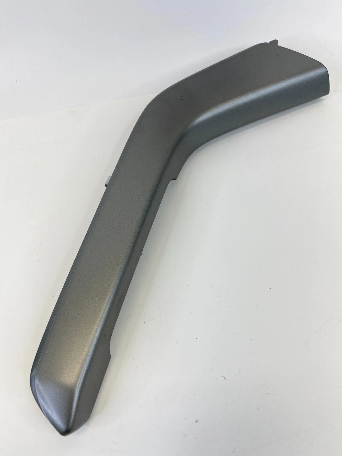 2010 2011 2012 ACURA RDX CENTER CONSOLE LEFT SIDE COVER BEZEL TRIM MOLDING OEM