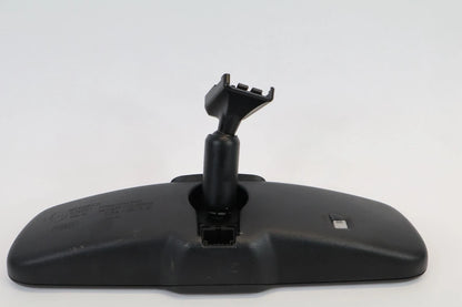 07 08 FORD TAURUS INNER REAR VIEW MIRROR AUTO DIMMING COMPASS MIC 8U5A17E678 OEM