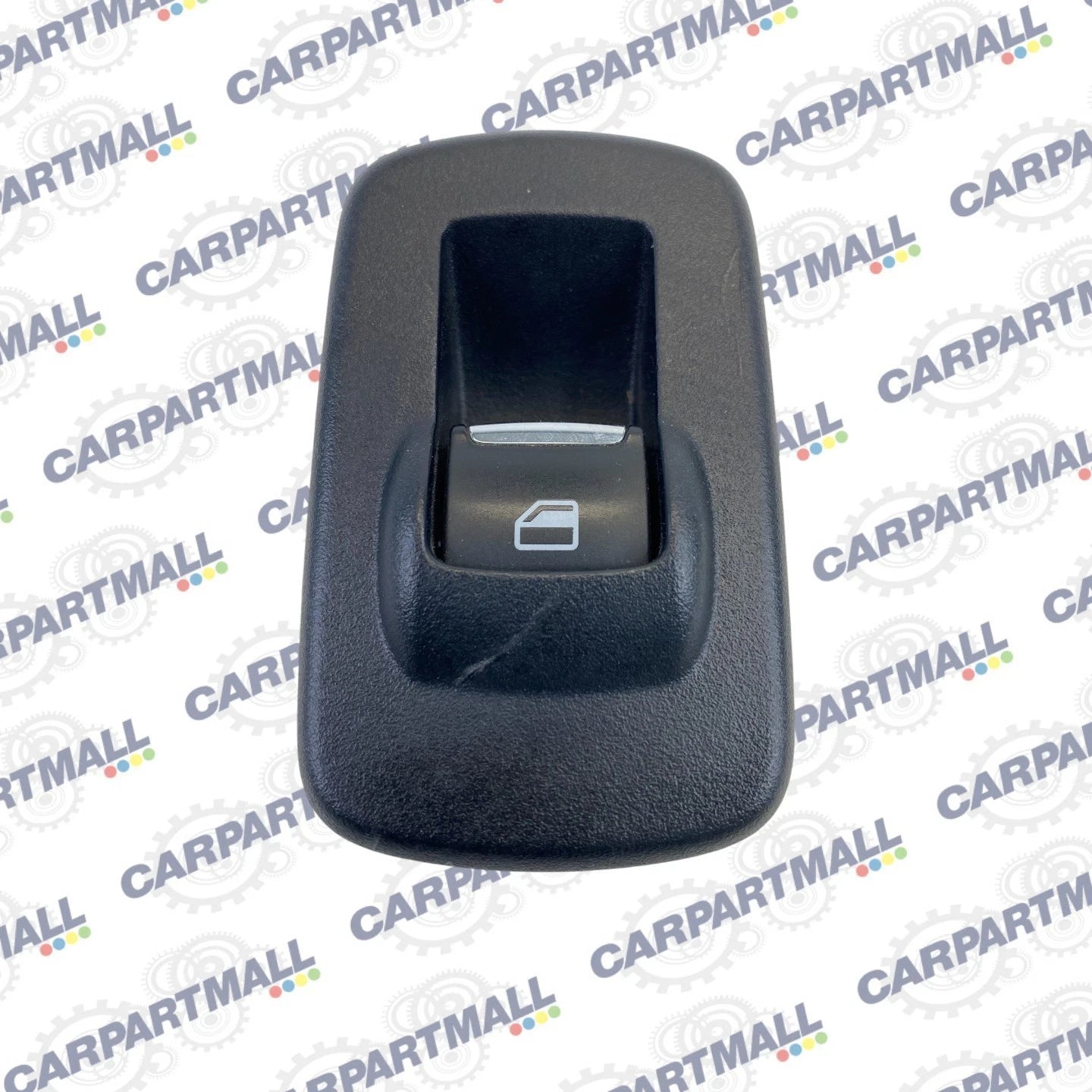 16-19 FORD EXPLORER POLICE INTERCEPTOR UTILITY FRONT RIGHT DOOR WINDOW SWITCH