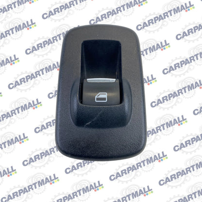 16-19 FORD EXPLORER POLICE INTERCEPTOR UTILITY FRONT RIGHT DOOR WINDOW SWITCH