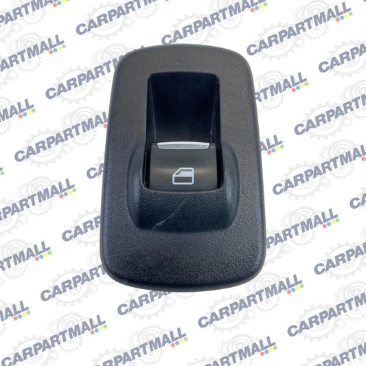 16-19 FORD EXPLORER POLICE INTERCEPTOR UTILITY FRONT RIGHT DOOR WINDOW SWITCH