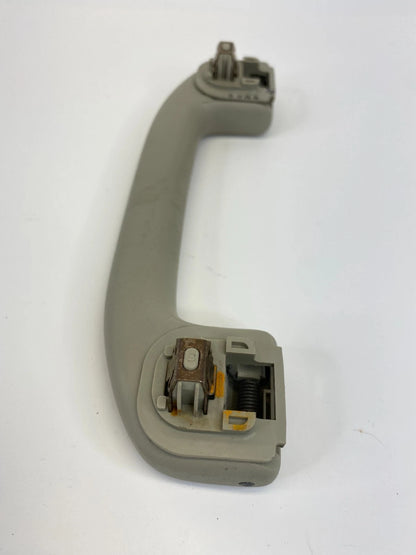 2007 2008 INFINITI G35 ROOF FRONT LEFT DRIVER SIDE INNER GRAB GRIP HANDLE ASSIST