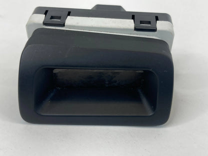 2005-2010 KIA SPORTAGE DASH INSTRUMENT PANEL INFORMATION SCREEN DISPLAY OEM