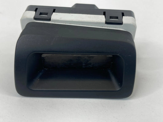2005-2010 KIA SPORTAGE DASH INSTRUMENT PANEL INFORMATION SCREEN DISPLAY OEM