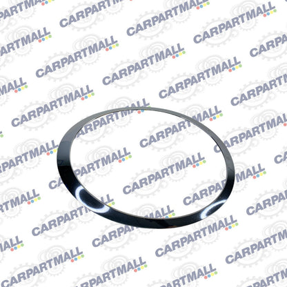 2007-2015 Mini Cooper Front Right Side Headlight Bezel Trim Ring 7149906 OEM