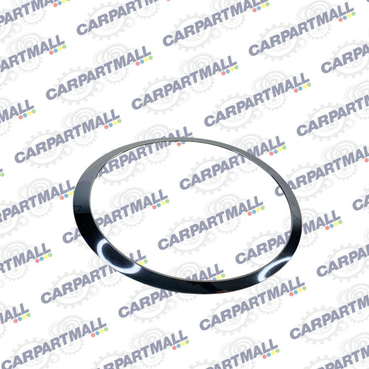2007-2015 Mini Cooper Front Right Side Headlight Bezel Trim Ring 7149906 OEM