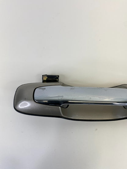 2003-2006 Suzuki XL-7 Front Right Side Exterior Door Handle Assy 82810-65D10