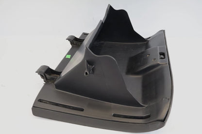 2000-2006 TOYOTA TUNDRA LOWER GLOVE BOX COMPARTMENT DOOR LID ASSEMBLY OEM