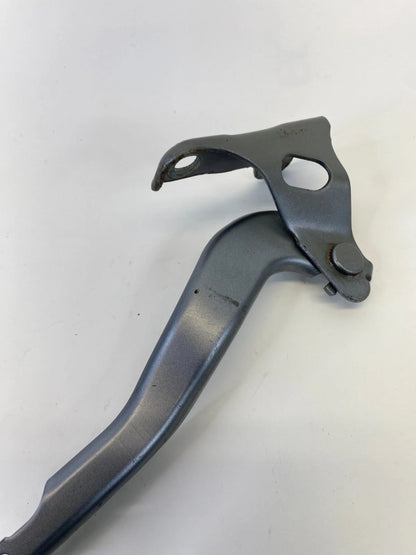 2007 2008 HONDA FIT SPORT FRONT RIGHT PASSENGER SIDE HOOD BONNET HINGE OEM