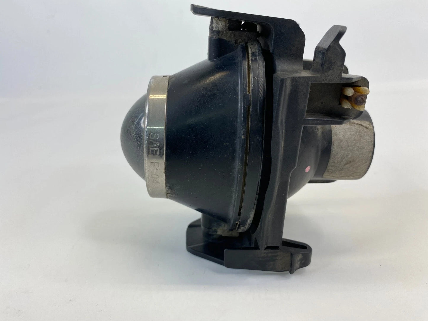 2006-2012 FORD FUSION 07-14 EDGE FRONT RIGHT PASSENGER SIDE FOG LIGHT LAMP ASSY