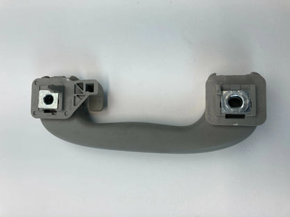 12-18 CHEVROLET SONIC REAR INNER ROOF GRAB HANDLE GRIP PULL ASSIST ASSEMBLY OEM