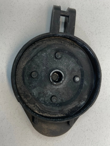 06-14 KIA SEDONA 10-13 FORTE RADIATOR COOLANT OVERFLOW RESERVOIR BOTTLE CAP OEM