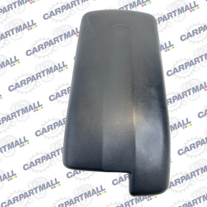 2004-2012 Mitsubishi Galant Center Console Armrest Arm Rest Lid Cover MR590268