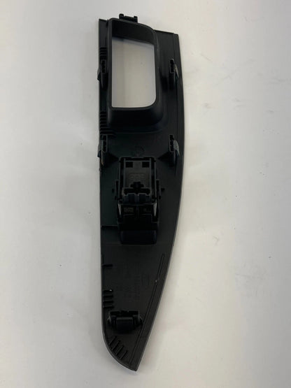 2013-2020 FORD FUSION REAR RIGHT SIDE DOOR WINDOW SWITCH W/ COVER HS73-14A567-B