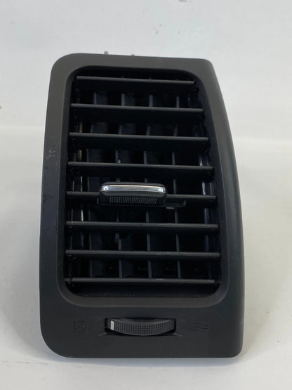 07-13 NISSAN ALTIMA RIGHT SIDE DASH AC AIR VENT GRILLE OUTLET 68760-JA00A OEM
