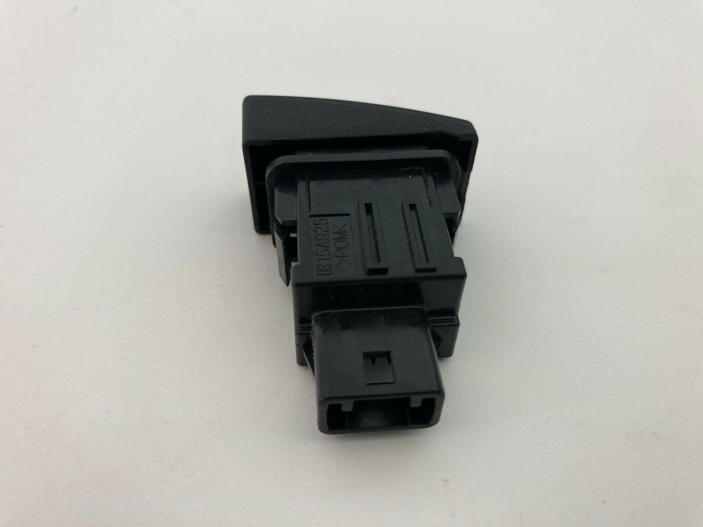 2010-2014 Subaru Outback Hill Assist Control Switch Button Assembly OEM