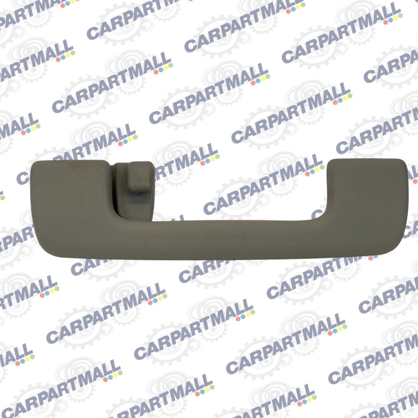 2007-2014 GMC Yukon Chevrolet Tahoe Rear Right Side Roof Grab Grip Handle OEM