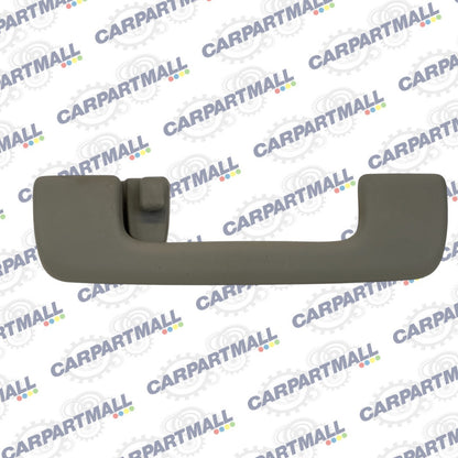 2007-2014 GMC Yukon Chevrolet Tahoe Rear Right Side Roof Grab Grip Handle OEM