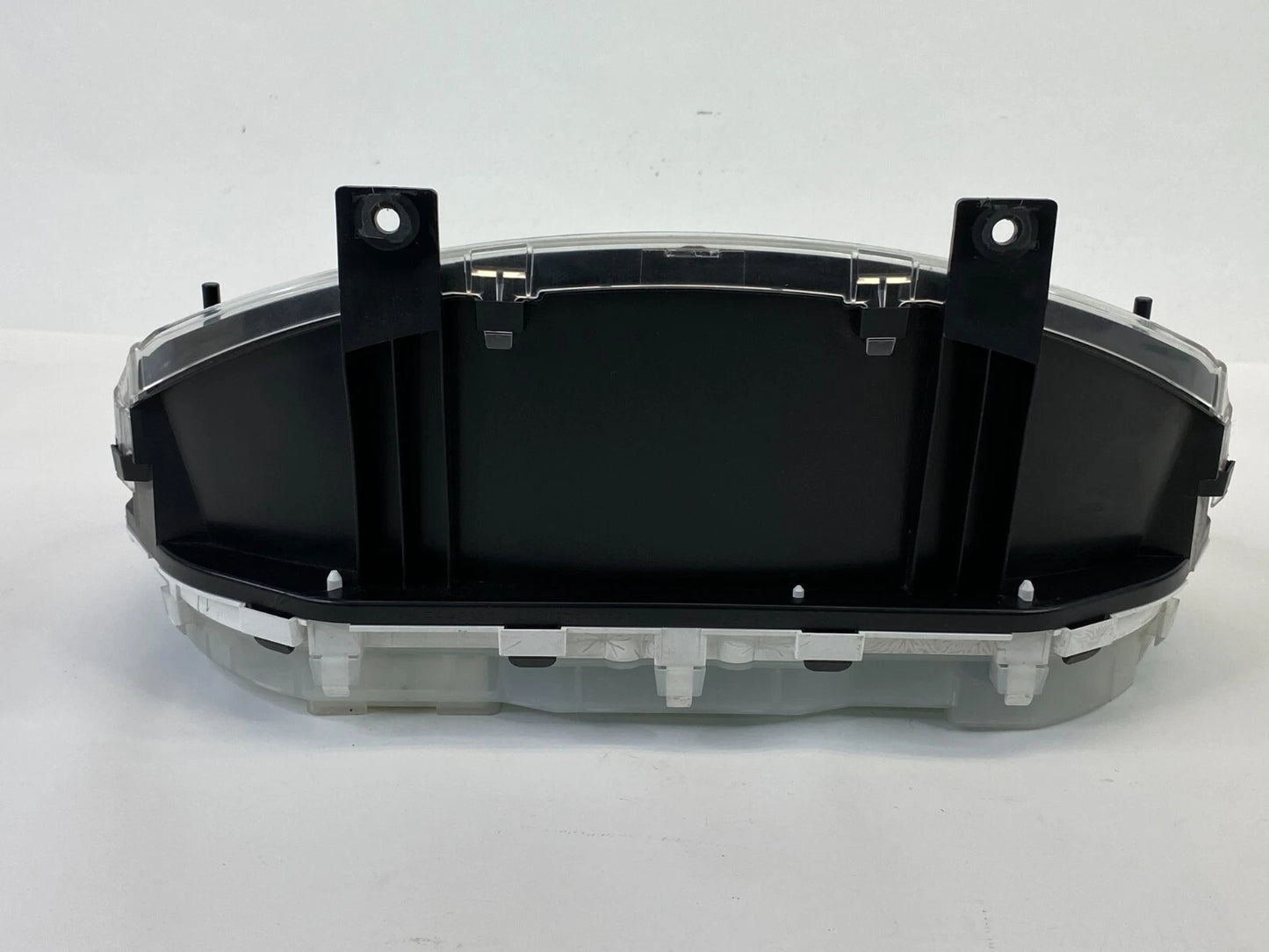 13 14 SUBARU OUTBACK 2.5L H4 AT SPEEDOMETER INSTRUMENT CLUSTER GAUGES 169K MILES