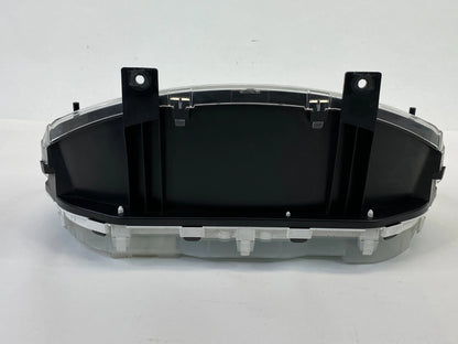 13 14 SUBARU OUTBACK 2.5L H4 AT SPEEDOMETER INSTRUMENT CLUSTER GAUGES 169K MILES