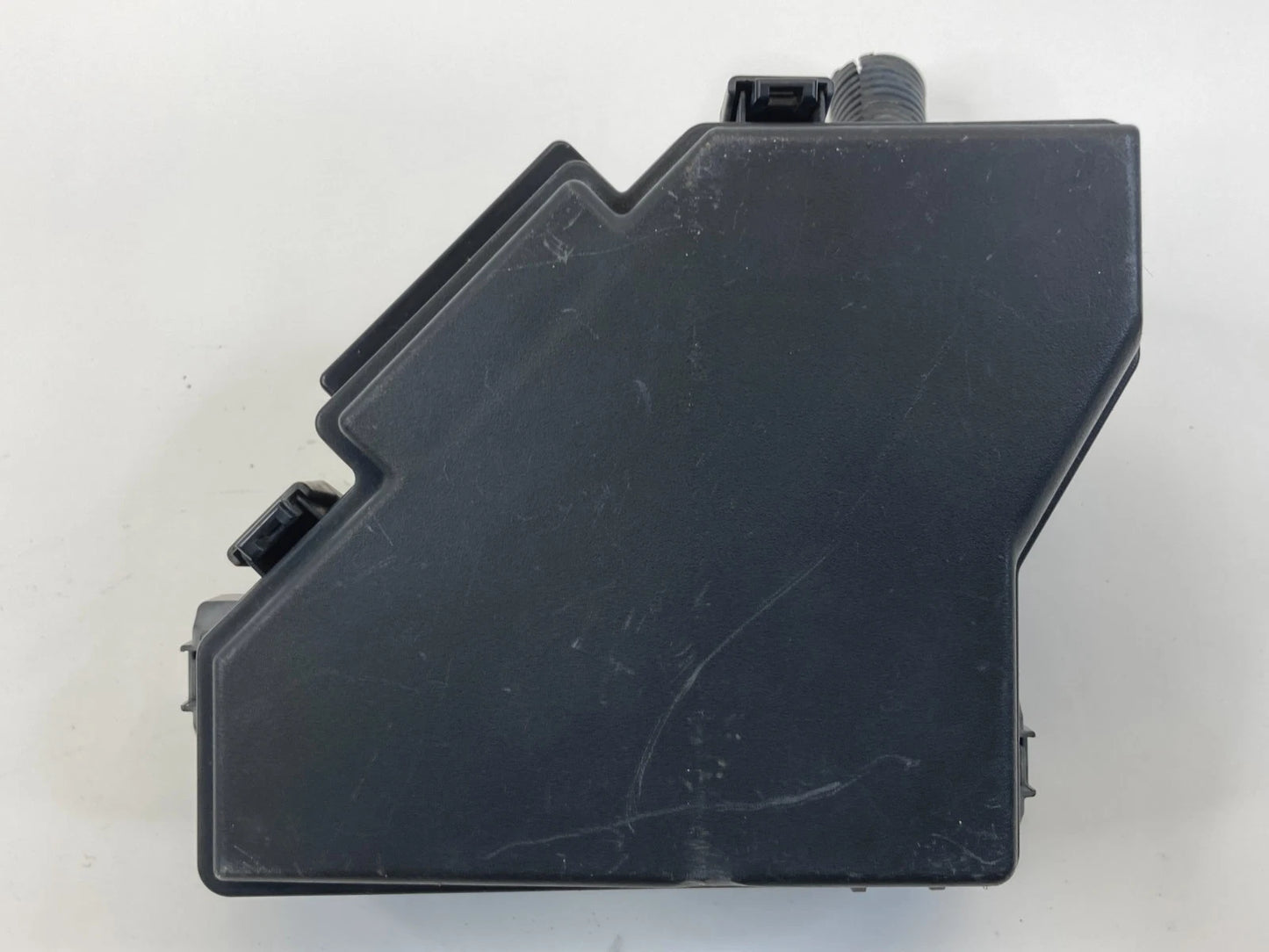 2006 2007 HONDA CIVIC 1.8L UNDER HOOD ENGINE FUSE BOX RELAY ASSEMBLY UNDERHOOD