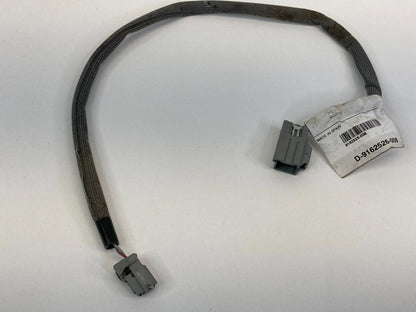 1999-2003 VOLVO S80 FRONT DOOR TWEETER WIRE WIRING HARNESS D-9162526-008 OEM