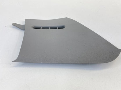 04 05 06 07 08 09 TOYOTA PRIUS FRONT RIGHT CORNER COVER PILLAR TRIM 62218-47010