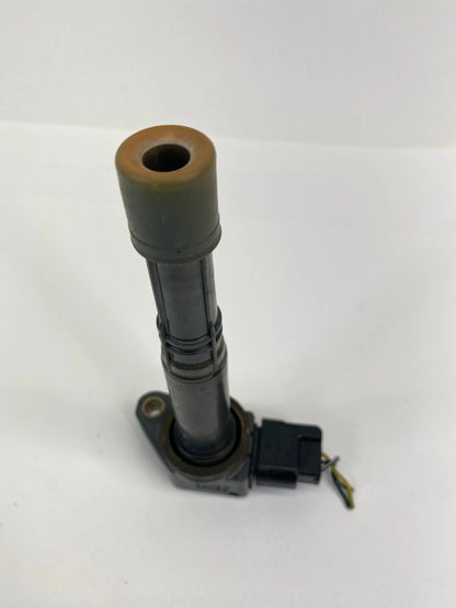 2003-2007 HONDA ACCORD 2.4L L4 16V IGNITION COIL IGNITER ASSEMBLY OEM