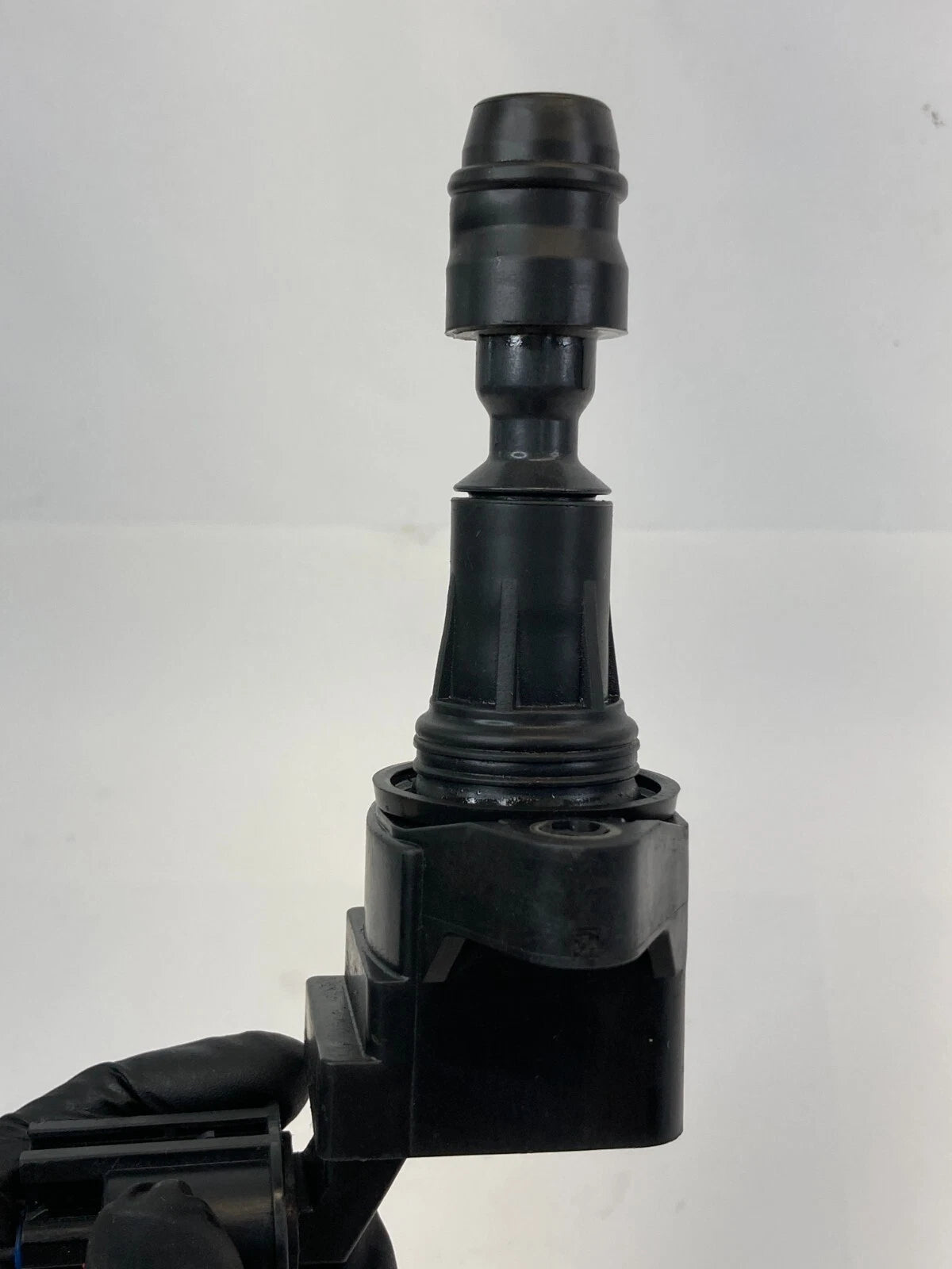 2007-2010 SATURN VUE 2.4L L4 16V ENGINE DIRECT IGNITION COIL IGNITER 12578224