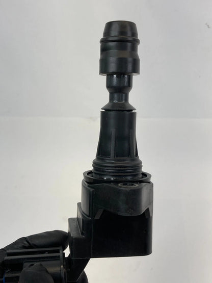 2007-2010 SATURN VUE 2.4L L4 16V ENGINE DIRECT IGNITION COIL IGNITER 12578224