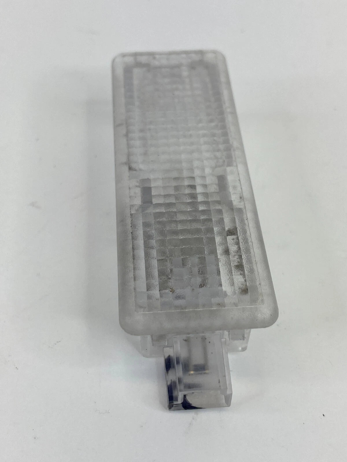 2007-2013 MINI COOPER FRONT RIGHT PASSENGER DOOR COURTESY LIGHT LAMP 6961999 OEM