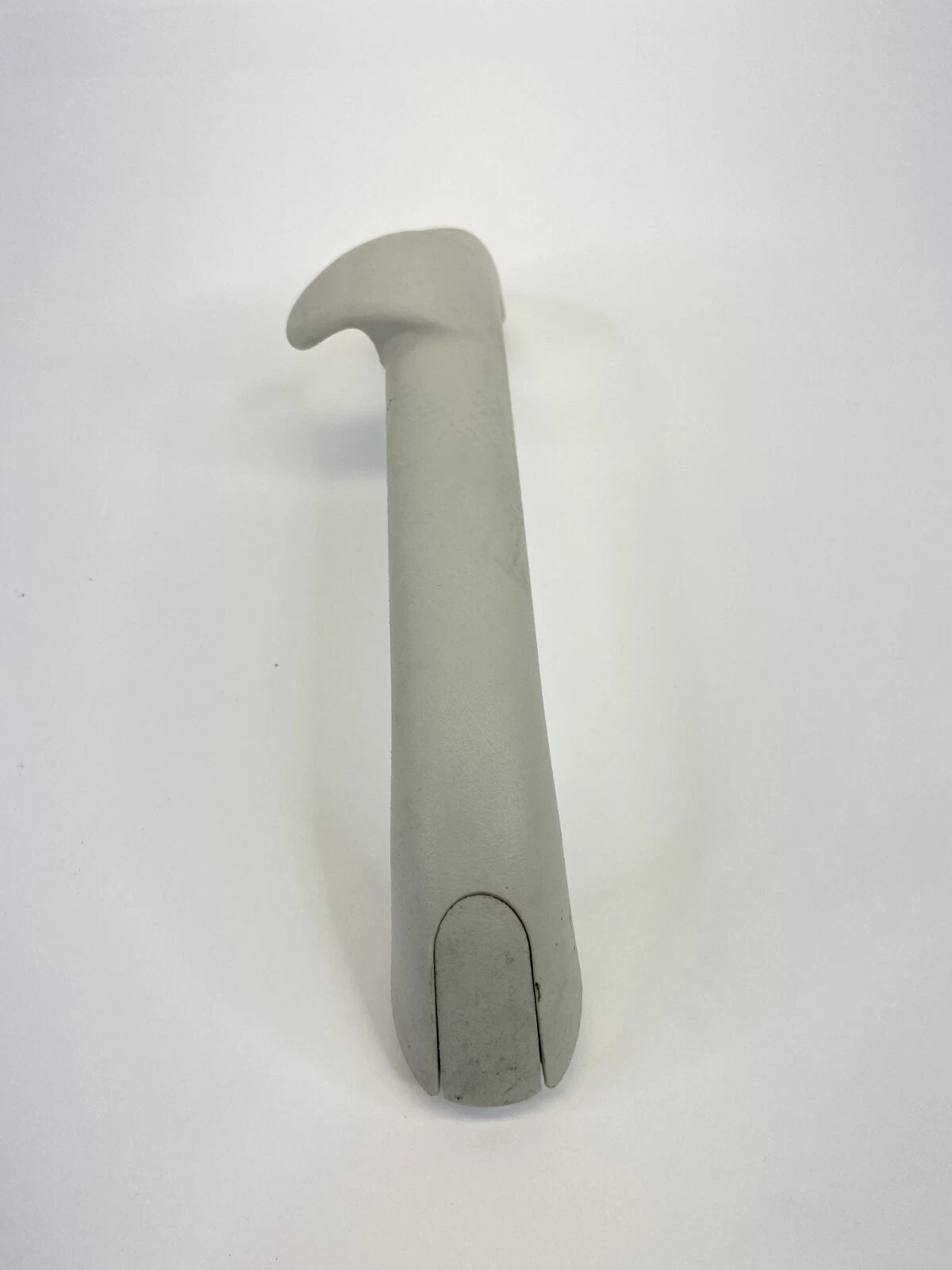2007-2009 DODGE CALIBER REAR RIGHT SIDE INTERIOR ROOF GRAB GRIP HANDLE ASSIST