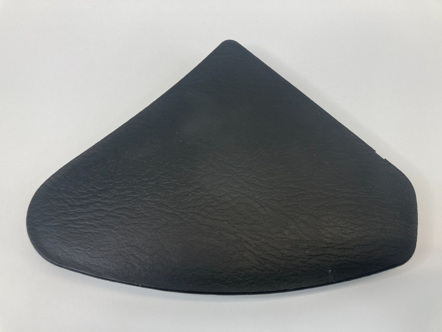 2001-2005 Honda Civic Dash Right Passenger Side End Cover Trim Bezel 77210S5A