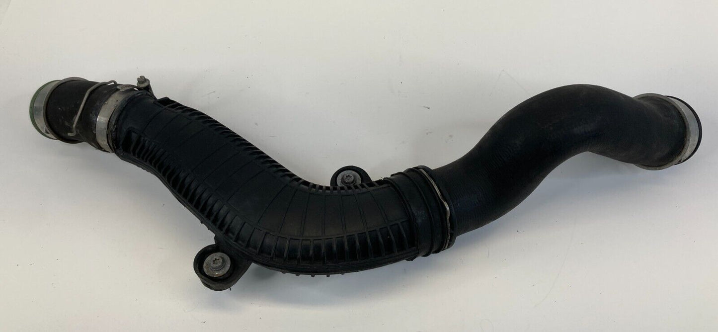 2009-2017 Volkswagen VW CC Air Intake Inter-Cooler Pipe Hose Duct 1K0-145-840