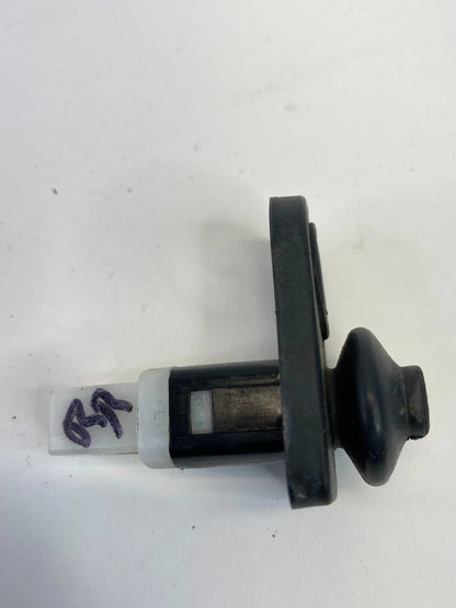 2011-2016 KIA OPTIMA REAR RIGHT SIDE DOOR AJAR JAMB LIGHT SWITCH BUTTON OEM
