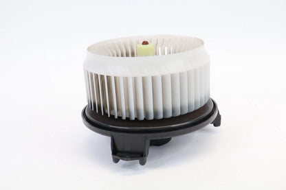 2010-2014 HONDA INSIGHT A/C HEATER FAN BLOWER MOTOR ASSEMBLY 272700-0141 OEM