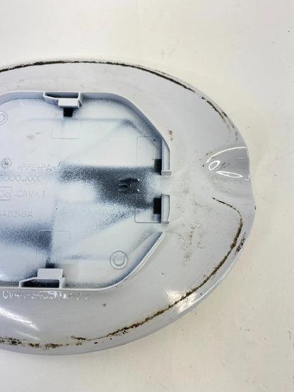 13-19 FORD ESCAPE FUEL FILLER GAS TANK DOOR CAP LID COVER CV44-S405A02-BA OEM