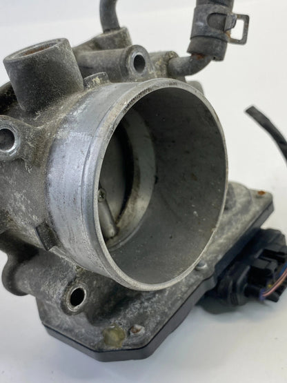 2011-2019 HYUNDAI ELANTRA 1.8L AT THROTTLE BODY THROTTLE VALVE 35100-2E000 OEM