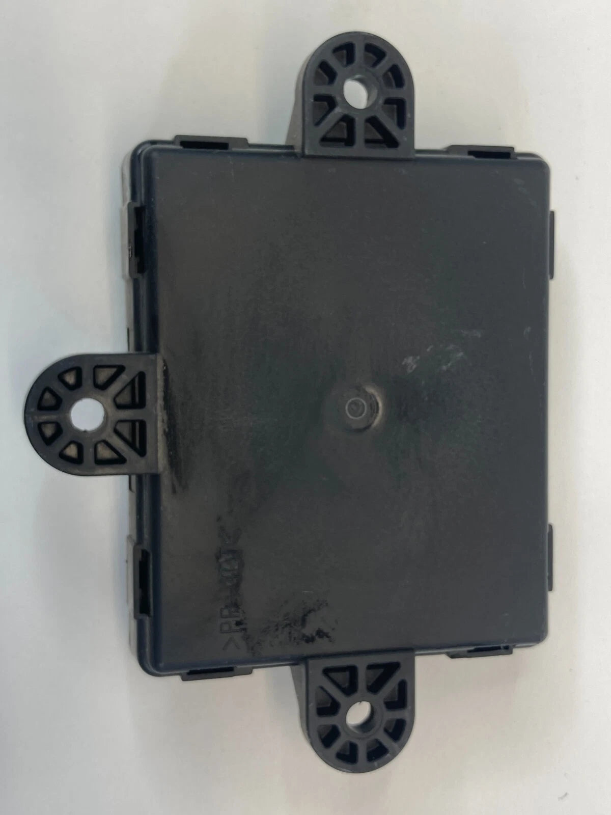 2012-2014 FORD FOCUS REAR LEFT SIDE DOOR CONTROL MODULE UNIT BV6N-14B532-AH OEM