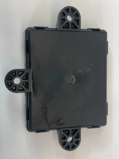 2012-2014 FORD FOCUS REAR LEFT SIDE DOOR CONTROL MODULE UNIT BV6N-14B532-AH OEM