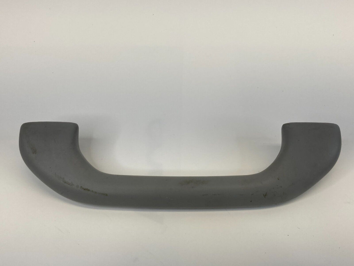 1998-2004 Mitsubishi Montero Sport Rear Left Roof Grab Grap Grip Handle Assist