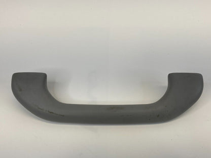 1998-2004 Mitsubishi Montero Sport Rear Left Roof Grab Grap Grip Handle Assist