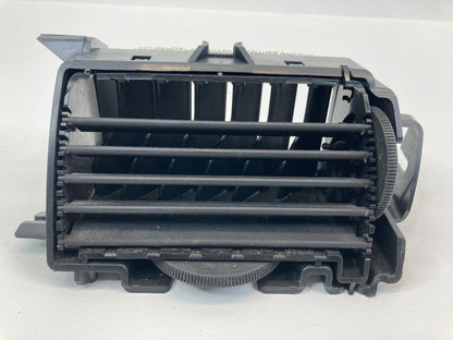 05-10 Chevrolet Cobalt Dash Right Passenger Side AC Air Vent Grille 22723478 OEM