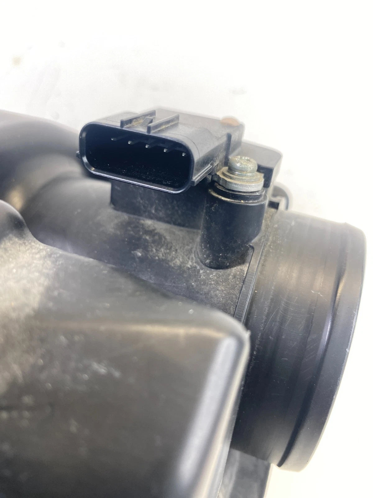 2012-2015 Honda Civic 1.8L Air Intake Filter Box Filter Housing Assembly OEM