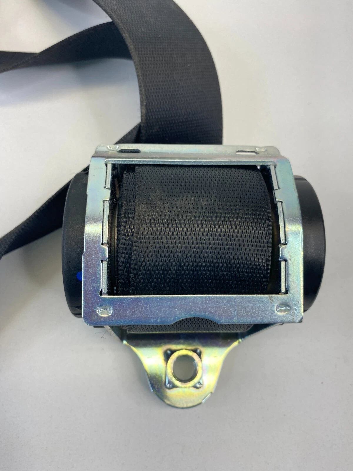 2006-2010 MERCEDES-BENZ R350 07-09 R320 FRONT RIGHT SIDE SEAT BELT RETRACTOR OEM