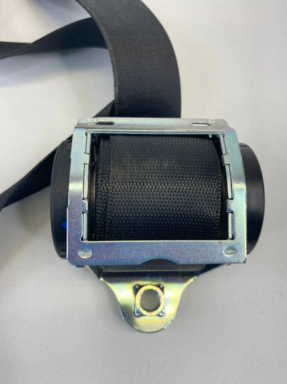 2006-2010 MERCEDES-BENZ R350 07-09 R320 FRONT RIGHT SIDE SEAT BELT RETRACTOR OEM