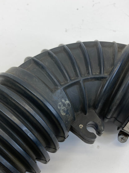 2007 2008 2009 2010 2011 2012 Acura RDX 2.3L Air Intake Hose Duct Pipe OEM