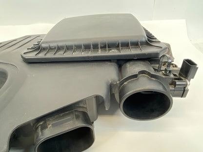 2013-2020 FORD FUSION HYBRID 2.0L L4 AIR CLEANER INTAKE BODY FILTER HOUSING OEM